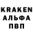 Альфа ПВП крисы CK Ly lu