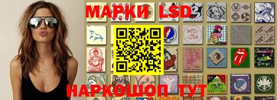 MDMA Premium VHQ Пушкино