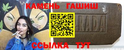 MDMA Premium VHQ Пушкино